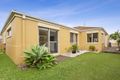 Property photo of 51 Marble Arch Place Arundel QLD 4214