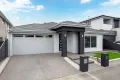 Property photo of 19 Adventure Crescent Roxburgh Park VIC 3064