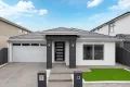 Property photo of 19 Adventure Crescent Roxburgh Park VIC 3064