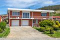 Property photo of 5 Cowper Road Claremont TAS 7011