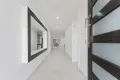 Property photo of 19 Adventure Crescent Roxburgh Park VIC 3064