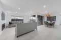 Property photo of 19 Adventure Crescent Roxburgh Park VIC 3064