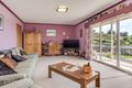 Property photo of 5 Cowper Road Claremont TAS 7011