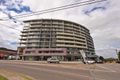 Property photo of 112/316 Charlestown Road Charlestown NSW 2290