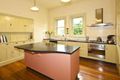 Property photo of 312 Talbot Street South Ballarat Central VIC 3350