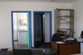 Property photo of 50 Centre Road Morwell VIC 3840