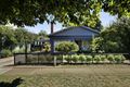Property photo of 25 Cosmo Road Trentham VIC 3458