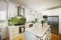 Property photo of 25 Cosmo Road Trentham VIC 3458