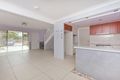 Property photo of 12/62-66 Brown Street Labrador QLD 4215