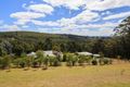 Property photo of 4 Tame Close Shadforth WA 6333