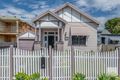 Property photo of 31 Roe Street Mayfield NSW 2304