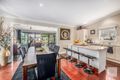 Property photo of 31 Roe Street Mayfield NSW 2304