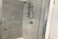 Property photo of 24A Benalla Street Dallas VIC 3047