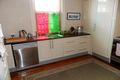 Property photo of 34 Everton Street Hamilton NSW 2303