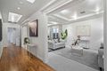 Property photo of 40 Cudmore Avenue Toorak Gardens SA 5065