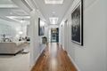 Property photo of 40 Cudmore Avenue Toorak Gardens SA 5065