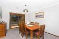 Property photo of 87 Cossington Smith Crescent Lyneham ACT 2602