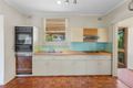 Property photo of 16 Beaumont Road Smithfield Plains SA 5114