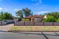 Property photo of 16 Beaumont Road Smithfield Plains SA 5114