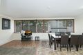 Property photo of 2/182 The Esplanade Burleigh Heads QLD 4220