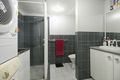 Property photo of 2/182 The Esplanade Burleigh Heads QLD 4220