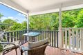 Property photo of 244 Grandview Road Rankin Park NSW 2287