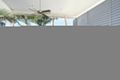 Property photo of 17 Westholme Circuit Pelican Waters QLD 4551