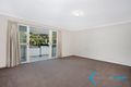 Property photo of 3/1 Bridge Street Penshurst NSW 2222