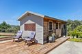 Property photo of 59 Sandfly Road Margate TAS 7054