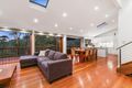 Property photo of 16 Pembroke Avenue Turramurra NSW 2074