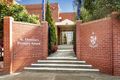 Property photo of 165 Highfield Road Camberwell VIC 3124