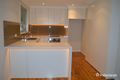 Property photo of 11 Nungeroo Avenue Jamisontown NSW 2750