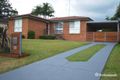 Property photo of 11 Nungeroo Avenue Jamisontown NSW 2750