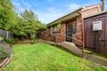 Property photo of 3/1 Meyer Road Burwood VIC 3125