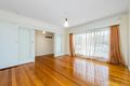 Property photo of 3/1 Meyer Road Burwood VIC 3125