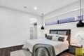 Property photo of 19 Ludo Circuit Truganina VIC 3029