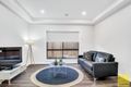 Property photo of 19 Ludo Circuit Truganina VIC 3029