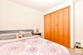 Property photo of 1/2-6 Newnham Close Newnham TAS 7248