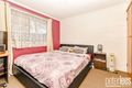 Property photo of 1/2-6 Newnham Close Newnham TAS 7248