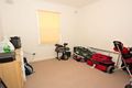 Property photo of 21 Thornton Street Elizabeth East SA 5112