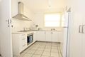 Property photo of 21 Thornton Street Elizabeth East SA 5112