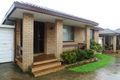 Property photo of 2/68-70 St Georges Road Bexley NSW 2207
