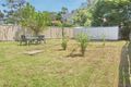 Property photo of 2 Netley Street Windale NSW 2306