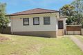 Property photo of 2 Netley Street Windale NSW 2306