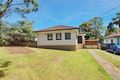 Property photo of 2 Netley Street Windale NSW 2306