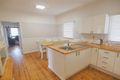 Property photo of 2 Netley Street Windale NSW 2306