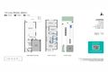 Property photo of 14 Lucy Street Albion QLD 4010