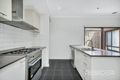 Property photo of 8 Anahit Drive Epping VIC 3076