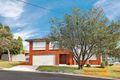 Property photo of 7 Wallendbeen Place Bardwell Valley NSW 2207