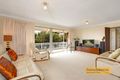 Property photo of 7 Wallendbeen Place Bardwell Valley NSW 2207